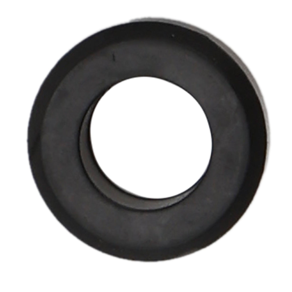 Mazda RX-7 FC 13B Rotary Fuel Injector O-Ring Seal Filter 4-Piece Set 1986-1991