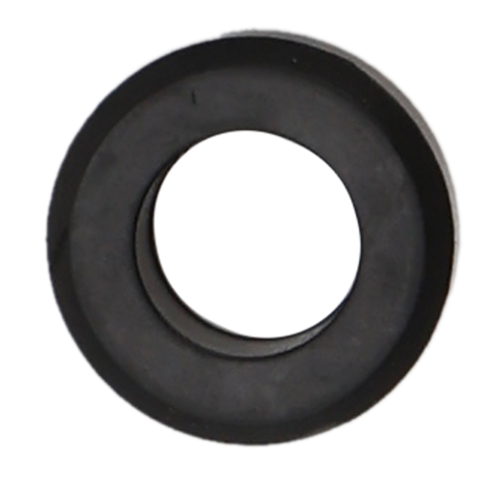 Mazda RX-7 FC 13B Rotary Fuel Injector O-Ring Seal Filter 4-Piece Set 1986-1991