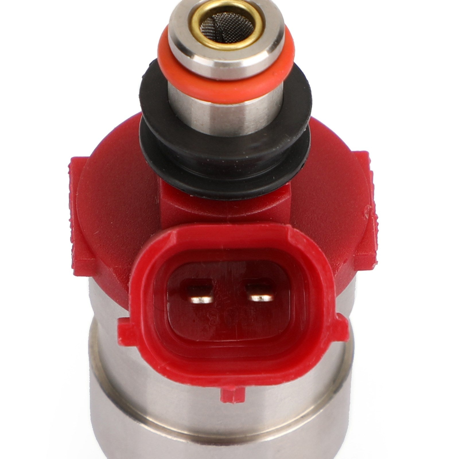 Mazda B2600 MPV 2.6L Fuel Injector G609-13-250 - 1 Piece Generic Replacement
