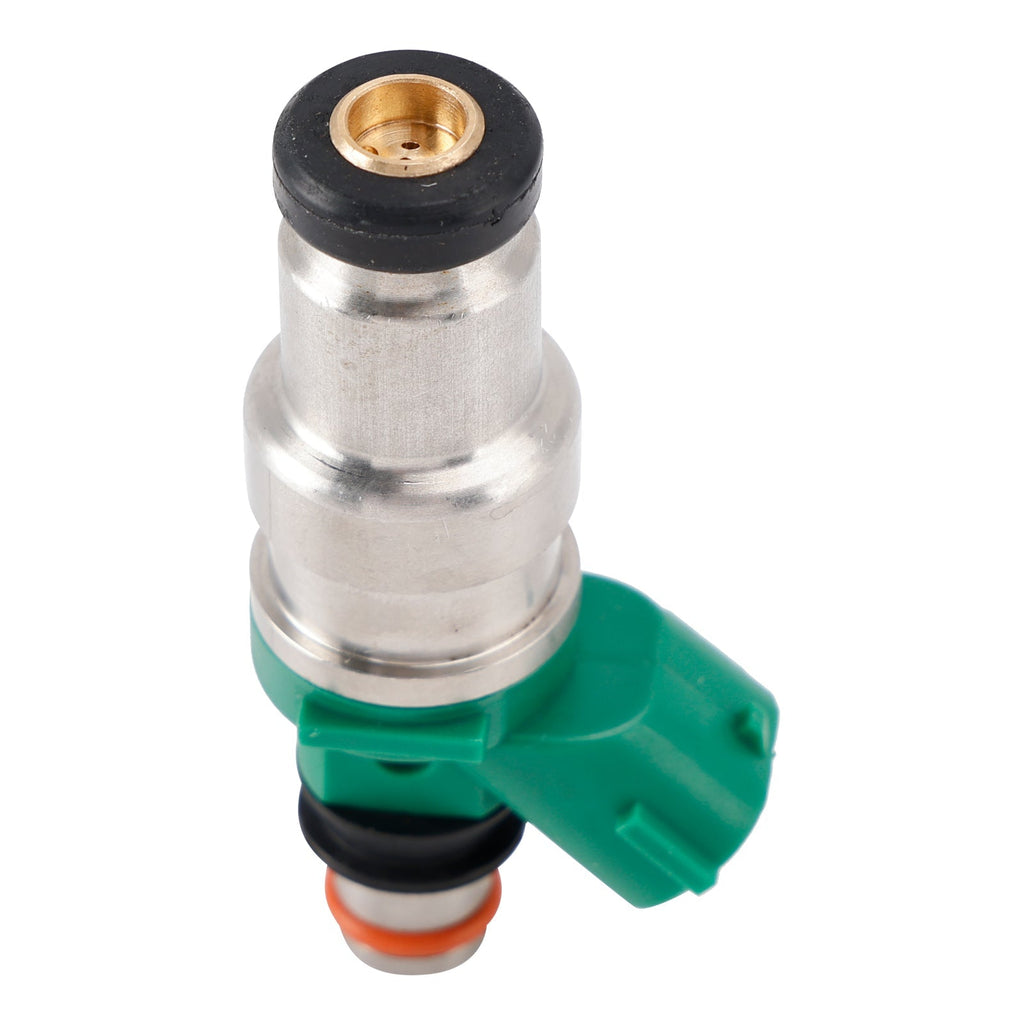 1 Piece Fuel Injector 23250-11110 for 1994-1999 Toyota Paseo Tercel 1.5L
