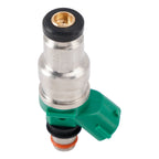 1 Piece Fuel Injector 23250-11110 for 1994-1999 Toyota Paseo Tercel 1.5L