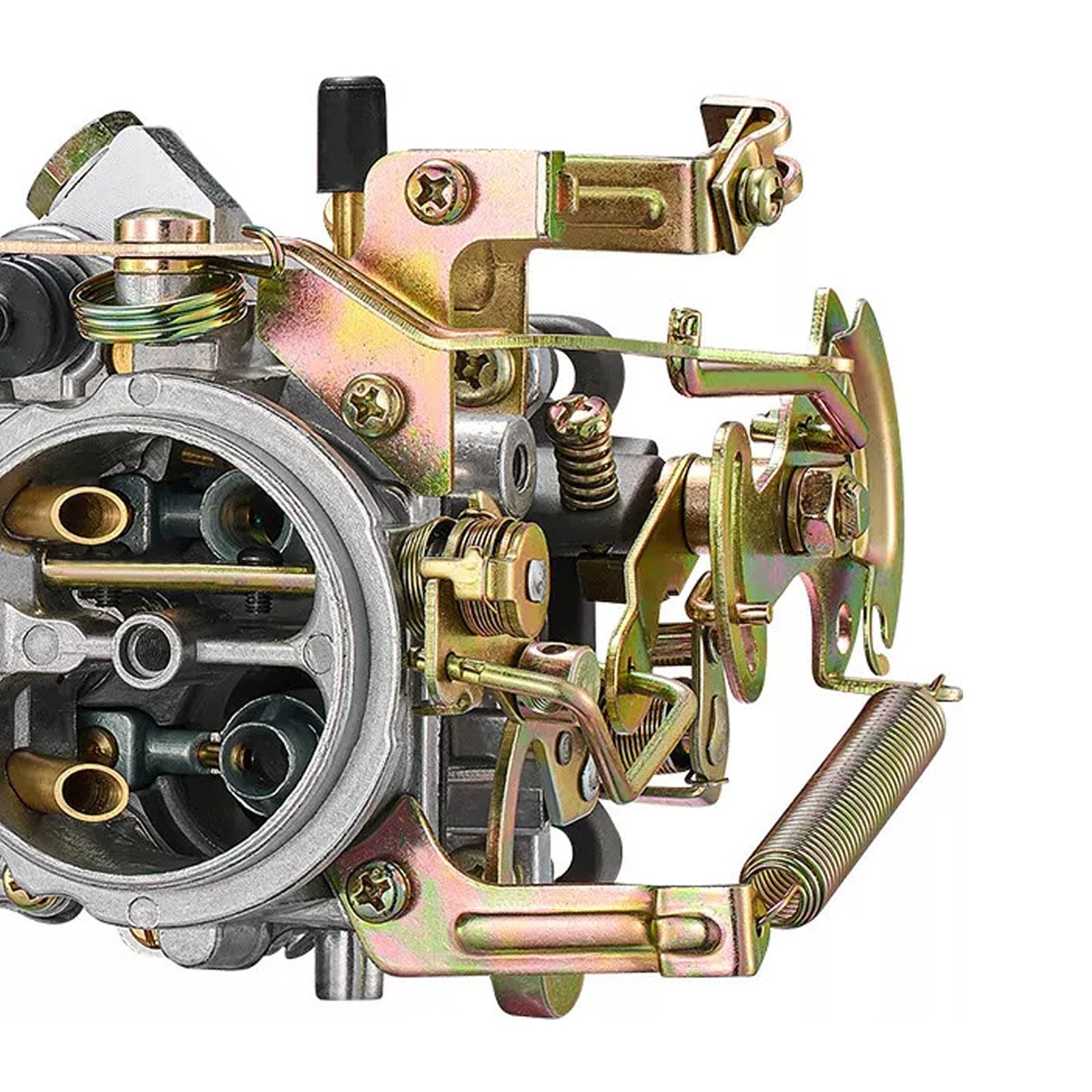 16010-H1602 Carburetor for 1966-1982 Nissan Sunny