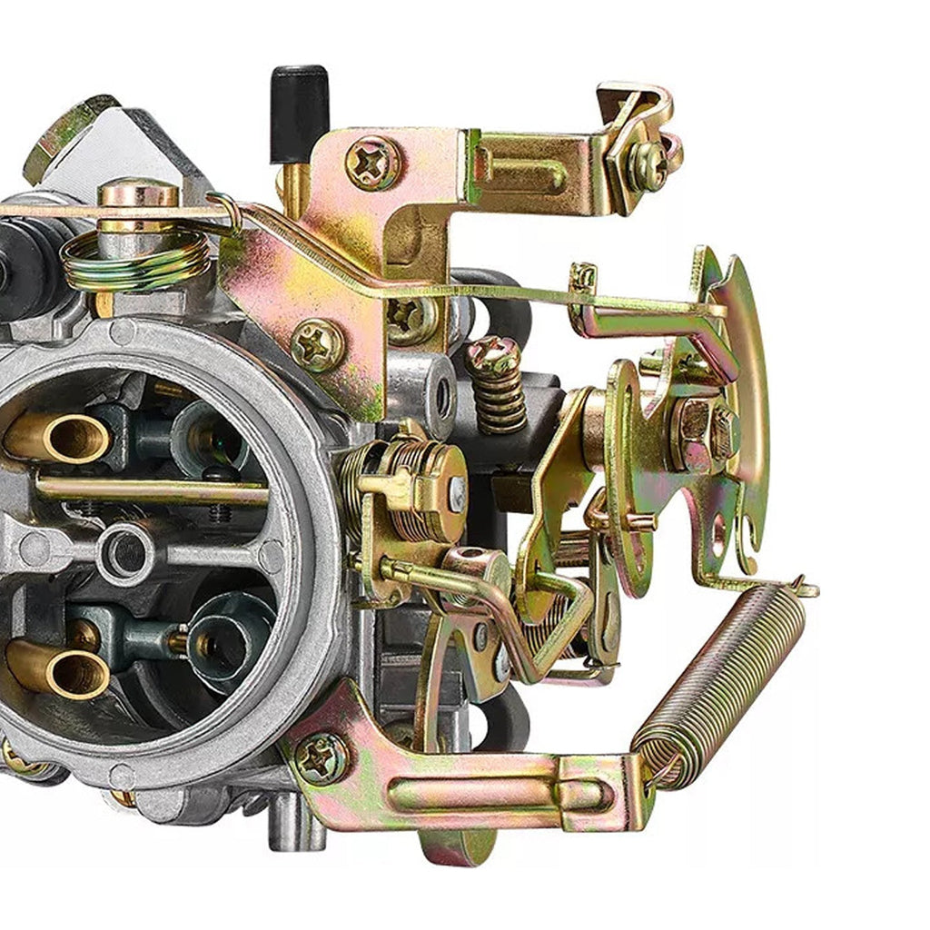 1970-1978 Nissan Cherry 16010-H1602 Carb Fuel Carburetor