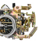 1966 to 1982 Nissan Sunny Carb 16010-H1602 Replacement
