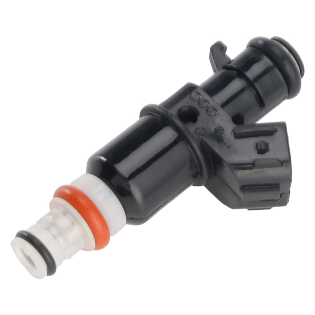 Fuel Injector 16450-PRB-A01 for 2002-2004 Acura RSX TYPE-S 2.0L Engine