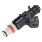 2002 2003 2004 Acura RSX TYPE-S 2.0L Single Fuel Injector 842-12290