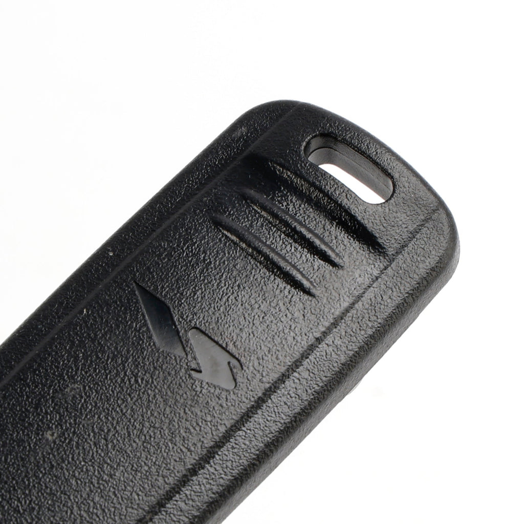 EVX539/531 Radio Belt Clip Compatible with Vertex VX-459 EVX-530 EVX-534 EVX-539