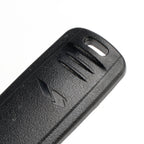 Belt Clip Mount for Vertex VX-459 EVX-530 EVX-531 EVX-534 EVX-539 Two Way Radio