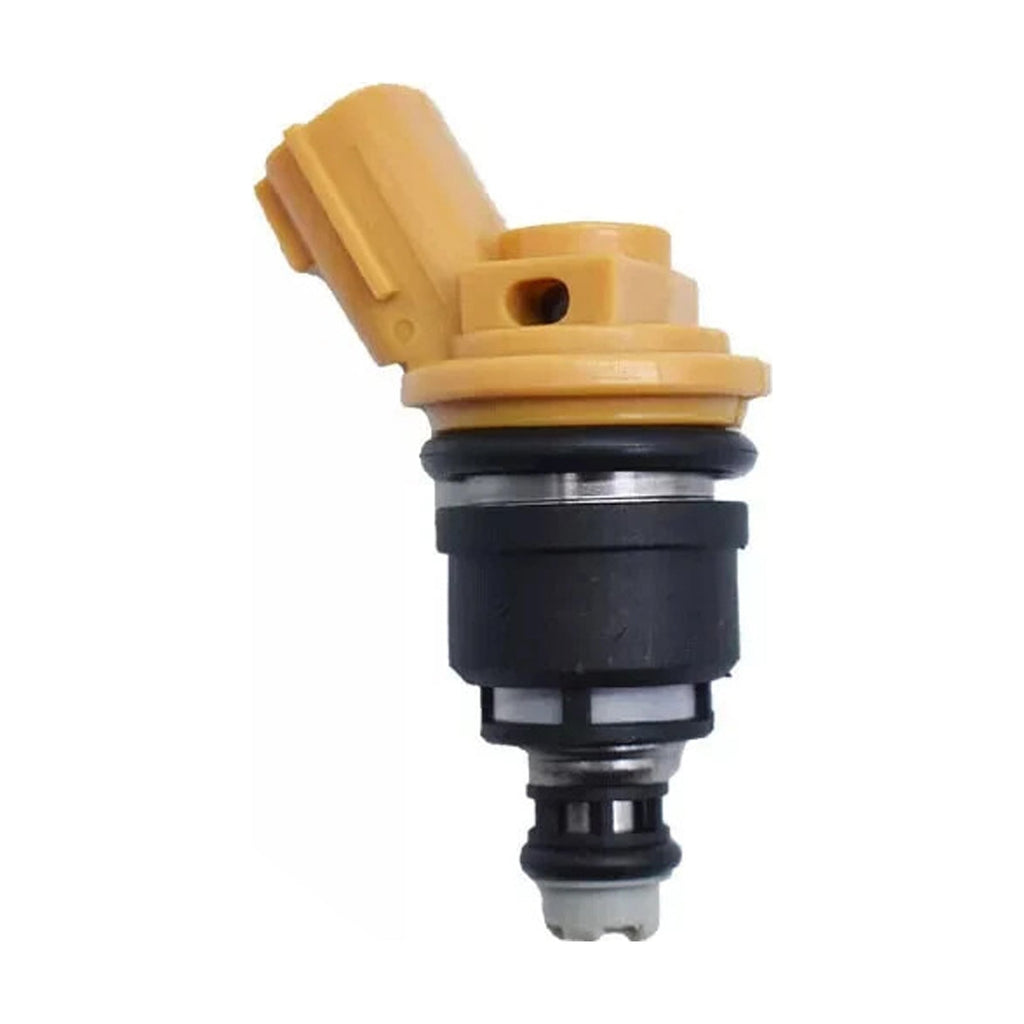 Fuel Injector for Nissan Silvia S13 S14 S15 SR20DET and Skyline R33 16600-RR543 Single Unit