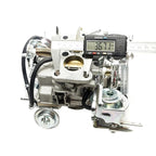 1986 1987 1988 Toyota Hilux Double Cab RN50 RN55 LHD Carburetor 21100-35420