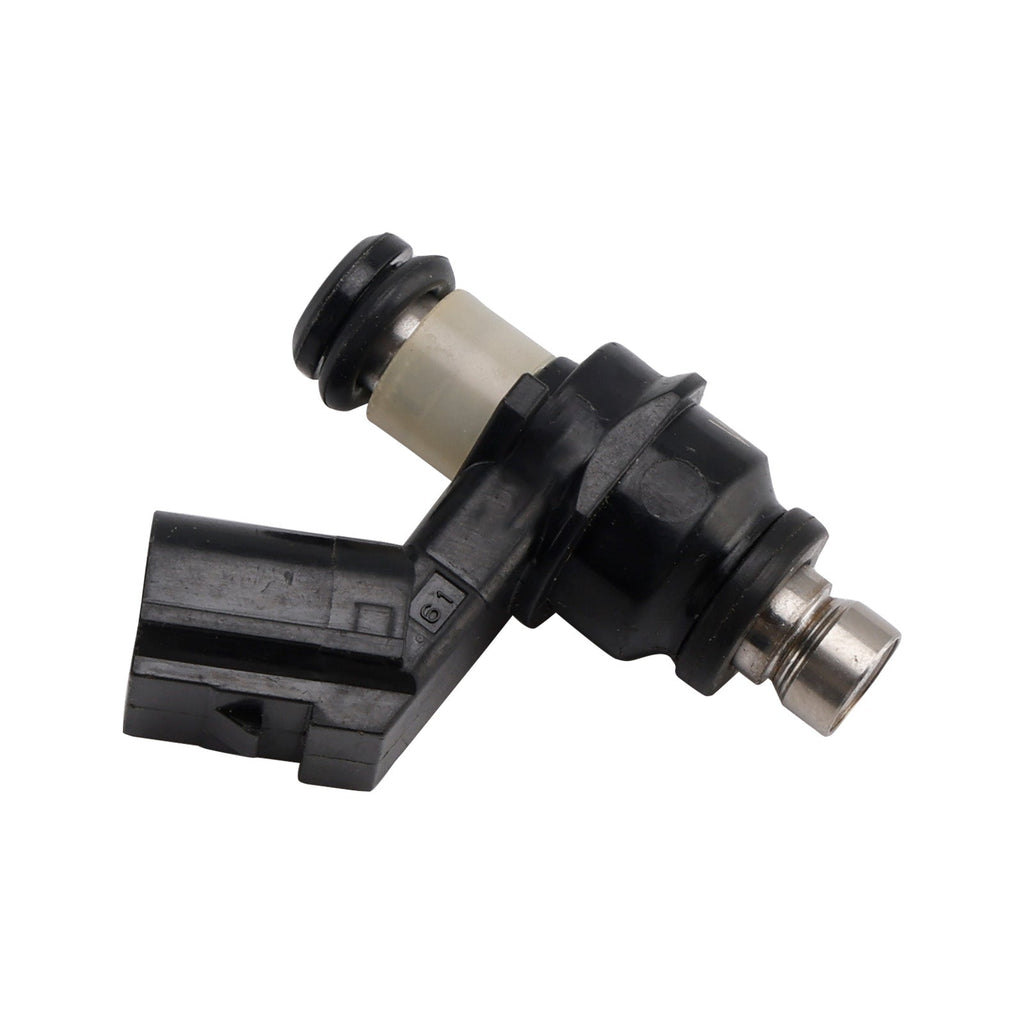 OEM Honda Fuel Injector 16450-KZR-601 Compatible with PCX 2012-2014 SH125 2013-2016