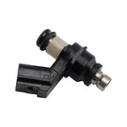 Genuine Honda Fuel Injectors 16450-KZR-601 PCX 2012-2014 and SH125 2013-2016
