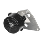 1997 1998 1999 2000 2001 2002 Peugeot 306 1.9D OEM Vacuum Pump 456542