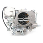 1972-1978 Hilux RN20 RN25 Toyota Truck 1.6L Carb Assembly 21100-31225