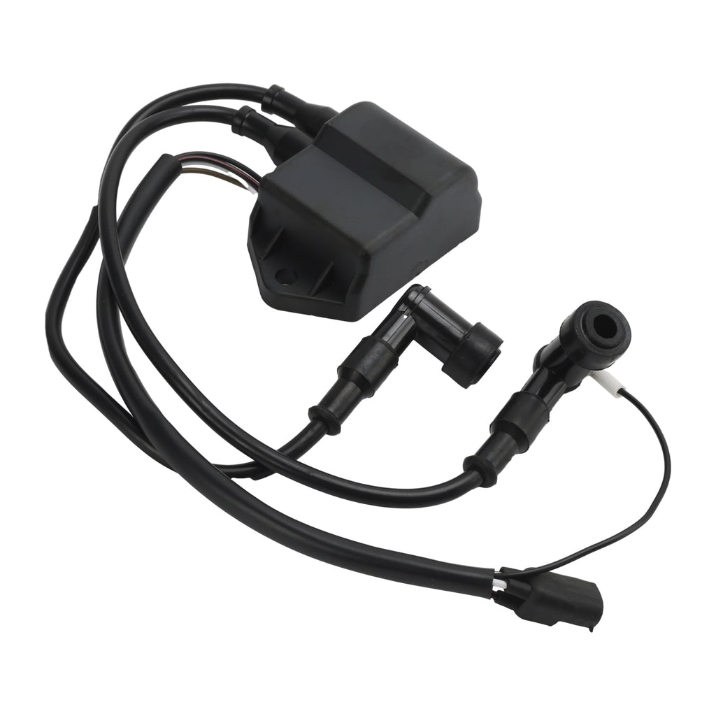 1996 1997 1998 Polaris 440 500 EURO Sport Trail CDI Igniter Module 3085053 3084283
