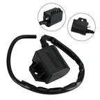 1996-2000 Suzuki AN125 AN150 VECSTAR 33410-20E01 CDI BOX Igniter