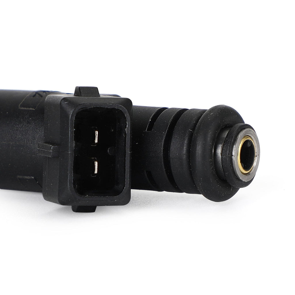 1 Piece 630cc 60LB Fuel Injector Siemens Deka EV1 Connector Fits VW Audi GM FI114961