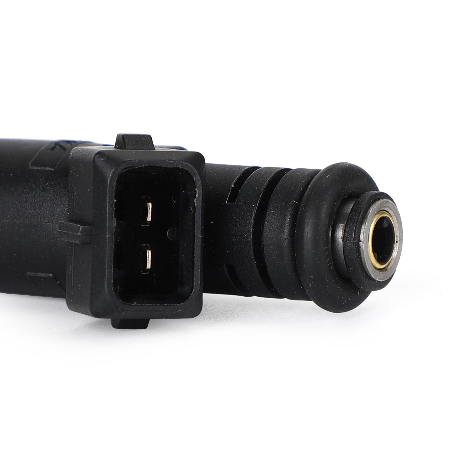 1 Piece 630cc 60LB Fuel Injector Siemens Deka EV1 Connector Fits VW Audi GM FI114961