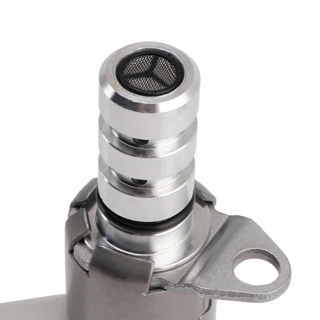 06K115243S Oil Pressure Relief Valve for Audi A4 Q5 TT and VW Jetta GLI 2.0T