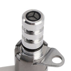 06K115243S Oil Pressure Relief Valve for Audi A4 Q5 TT and VW Jetta GLI 2.0T