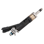 OEM Fuel Injector 9810335380 Peugeot 208 308 3008 Citroen C3 C4 DS3 DS4