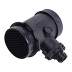 BMW E36 M3 1995 Mass Air Flow Sensor Meter