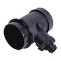 BMW E34 5 Series 525i 525iT MAF Mass Air Flow Meter 1993-1995