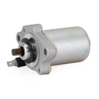 Honda LEAD 49cc Starter Motor 1995-2001 NH50 SA50P Elite S SR 31200-GBL-770