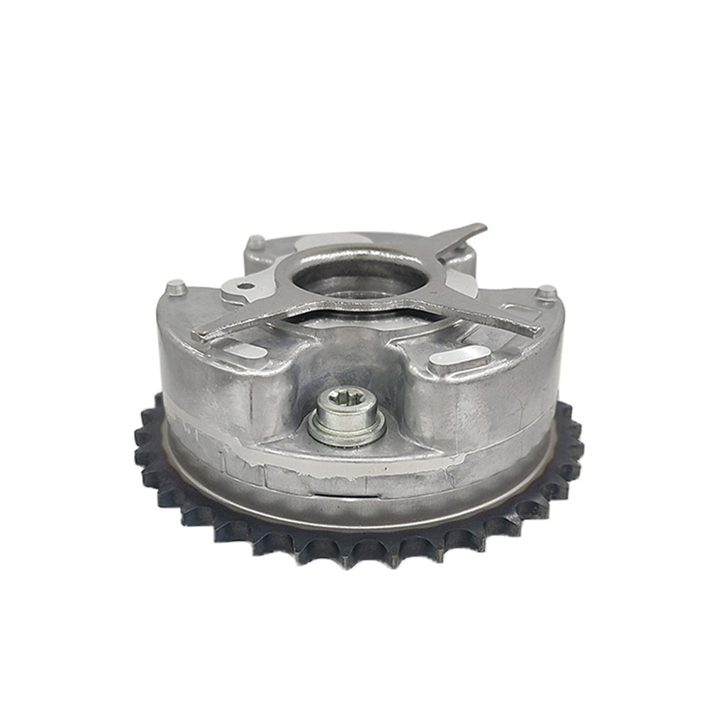 Camshaft Timing Gear 13050-75010 Toyota Tacoma 2005-2012 4Runner 2010 2TR Engine 2.7L