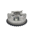 2TR-FE 2.7L Camshaft Timing Sprocket 13050-75010 Toyota Tacoma 05-12 4Runner 2010