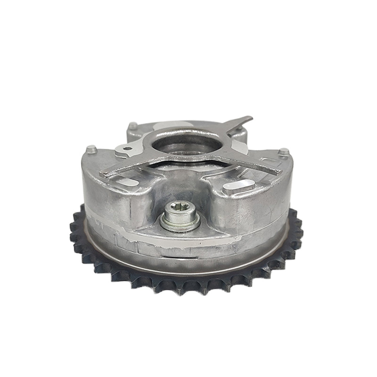 2TR-FE 2.7L Camshaft Timing Sprocket 13050-75010 Toyota Tacoma 05-12 4Runner 2010