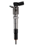 1PC VDO Fuel Injector 2143478 GK2Q-9K546-AC Compatible with Ford Transit Tourneo Focus 2.0