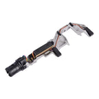 0B5927321l Audi A4 Quattro 2007-2016 Transmission Range Selector Lever Sensor All Engines