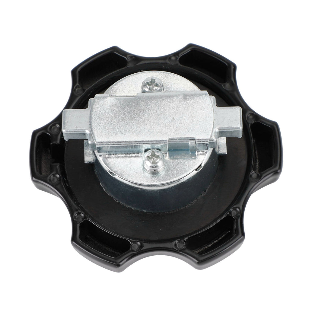 Fuel Gas Tank Cap for 2000-2022 Suzuki RV 125 DR 200 VAN VAN DR-Z 400 S SM SE