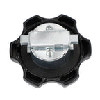 2000-2022 Suzuki DR-Z 400 S SM RV 125 VAN VAN 200 DR 200 SE Fuel Tank Gas Cap