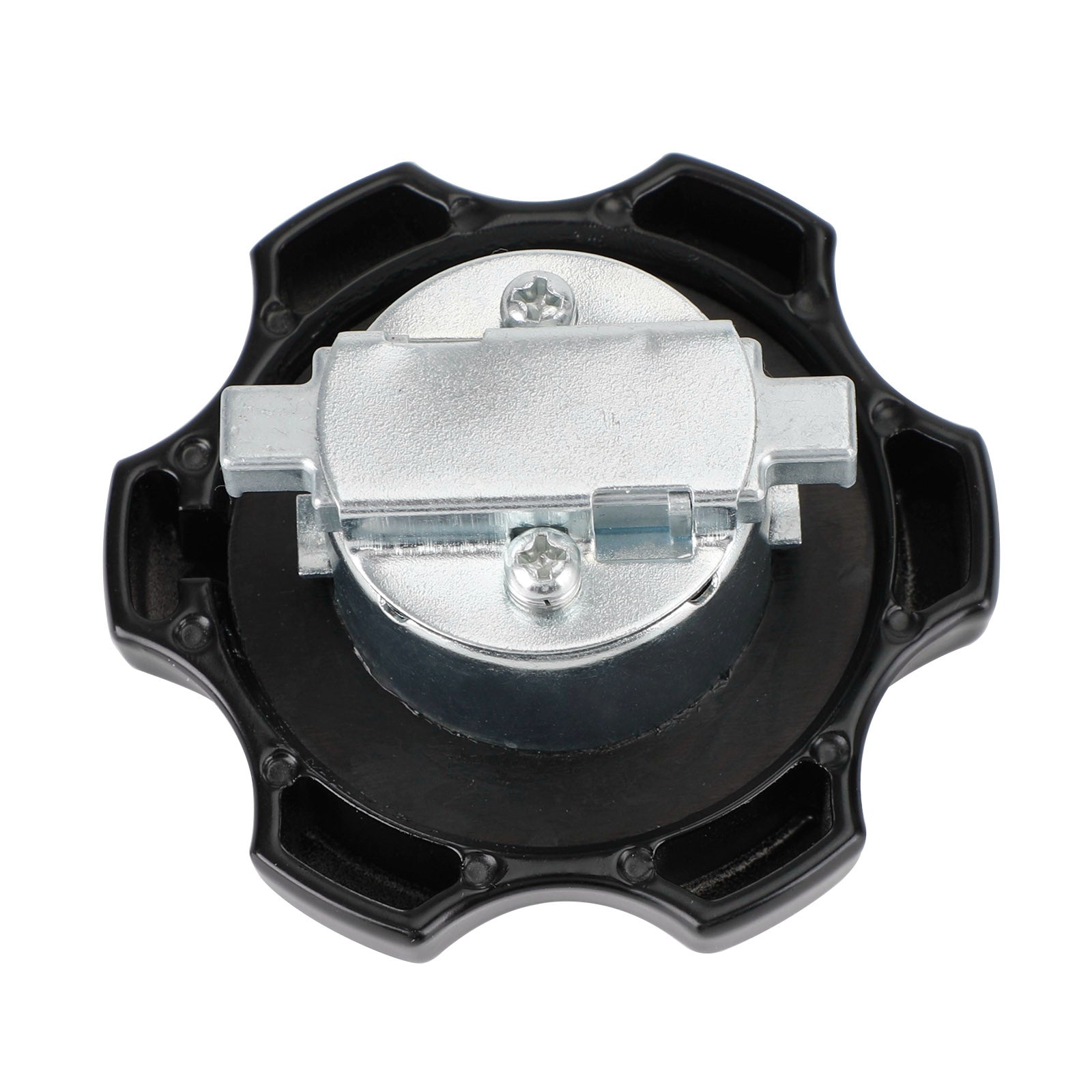 2000-2022 Suzuki DR-Z 400 S SM RV 125 VAN VAN 200 DR 200 SE Fuel Tank Gas Cap