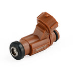 Fuel Injector Assembly 15710-96J00 Compatible with Suzuki 175-300HP Outboards