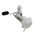 16700-K45-N41 Honda CBR150R Repsol SE 2017-2020 Fuel Pump Assembly OEM Part