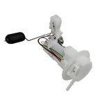 16700-K45-N41 Honda CBR150R Repsol SE 2017-2020 Fuel Pump Assembly OEM Part