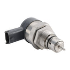 1 Piece Fuel Rail Pressure Relief Valve 0281006034 Opel Insignia A Stufenheck Replacement