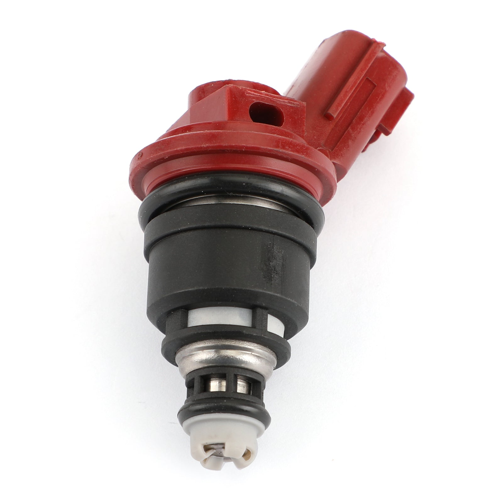 1 x Fuel Injector 1660096E01 Replacement for Infiniti I30 1996-1999 Nissan Maxima 1992-1999